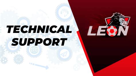 leonbet login